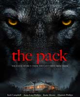 The Pack / 